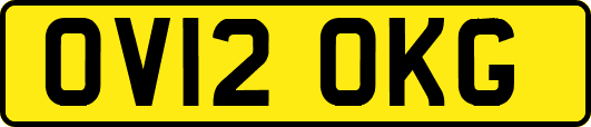 OV12OKG