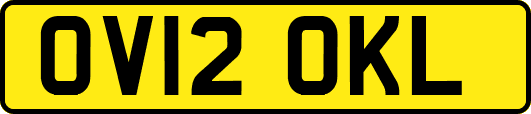 OV12OKL