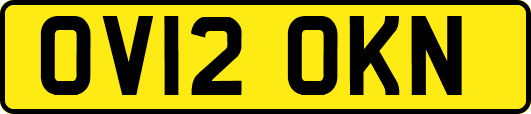 OV12OKN