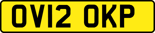 OV12OKP