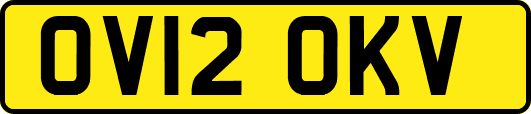 OV12OKV