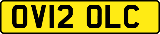 OV12OLC
