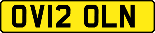 OV12OLN