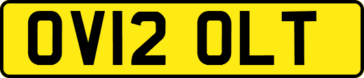 OV12OLT
