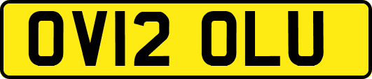 OV12OLU