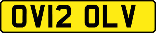 OV12OLV