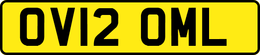 OV12OML