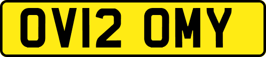 OV12OMY