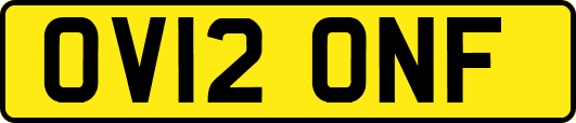 OV12ONF