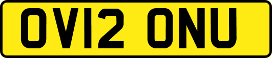 OV12ONU