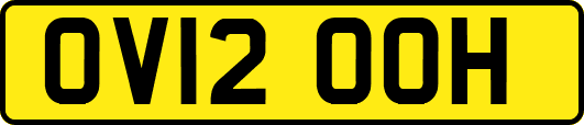 OV12OOH