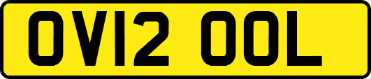 OV12OOL
