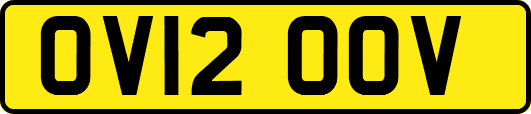 OV12OOV