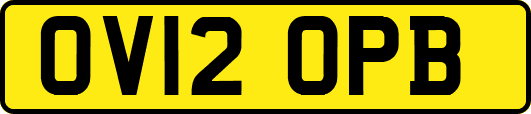 OV12OPB