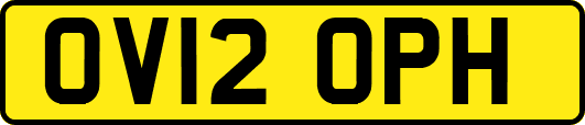 OV12OPH