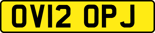 OV12OPJ