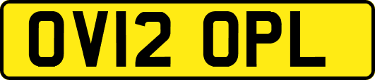 OV12OPL