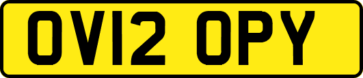 OV12OPY