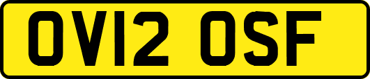 OV12OSF