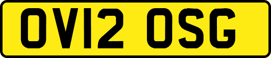 OV12OSG