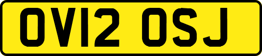 OV12OSJ