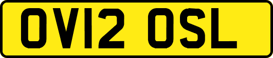 OV12OSL