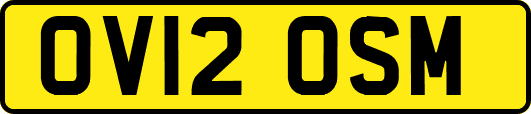 OV12OSM