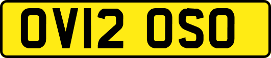OV12OSO