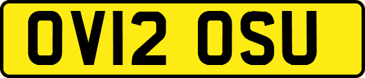 OV12OSU