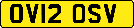 OV12OSV