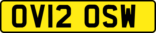 OV12OSW