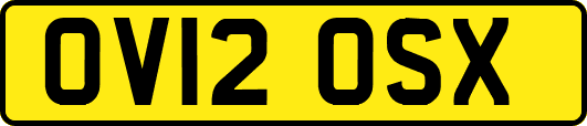 OV12OSX