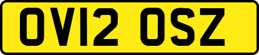 OV12OSZ