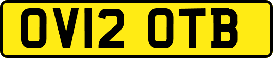 OV12OTB