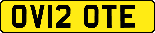 OV12OTE
