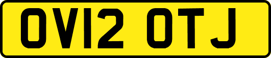 OV12OTJ