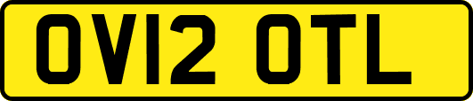 OV12OTL