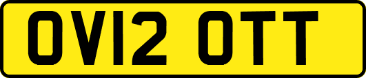 OV12OTT