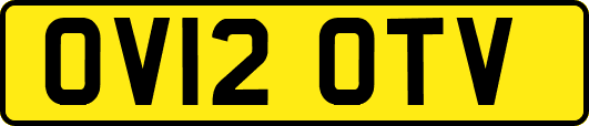 OV12OTV