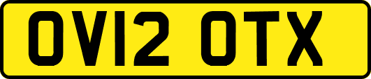 OV12OTX