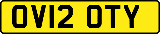 OV12OTY