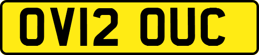 OV12OUC