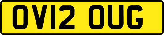 OV12OUG