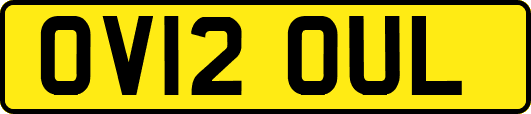 OV12OUL