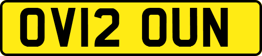 OV12OUN