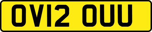 OV12OUU