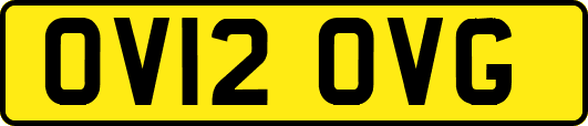 OV12OVG