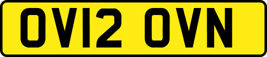 OV12OVN