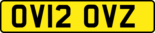 OV12OVZ