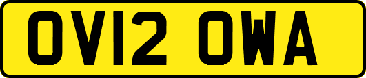 OV12OWA